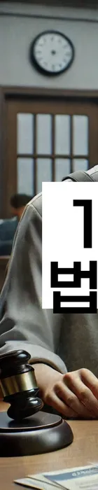 법무법인 서앤율 회생파산상담센터