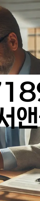 법무법인 서앤율 회생파산상담센터