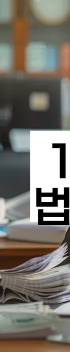 법무법인 서앤율 회생파산상담센터