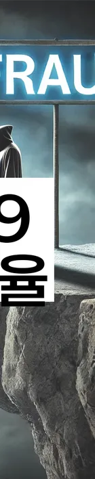 법무법인 서앤율 회생파산상담센터