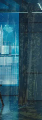 법무법인 서앤율 회생파산상담센터