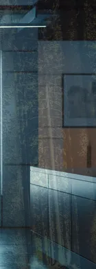 법무법인 서앤율 회생파산상담센터