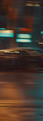 법무법인 서앤율 회생파산상담센터