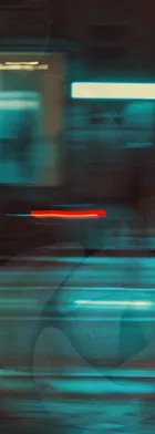 법무법인 서앤율 회생파산상담센터