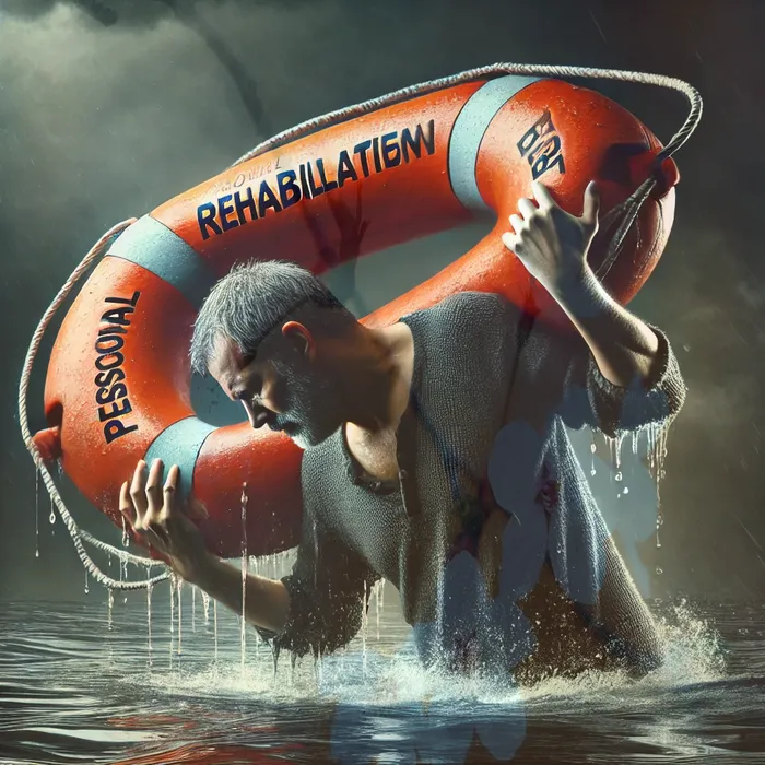 개인회생 자격 요건