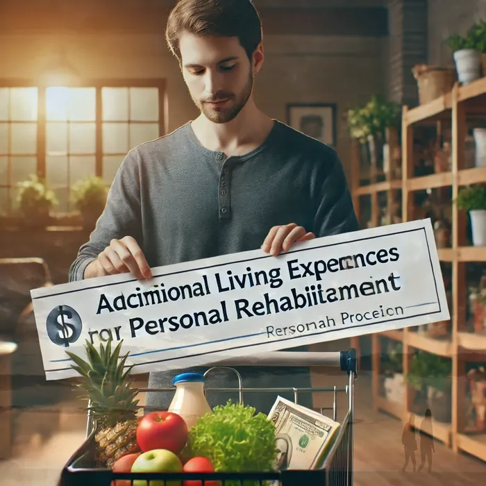 번3동 사례 연구