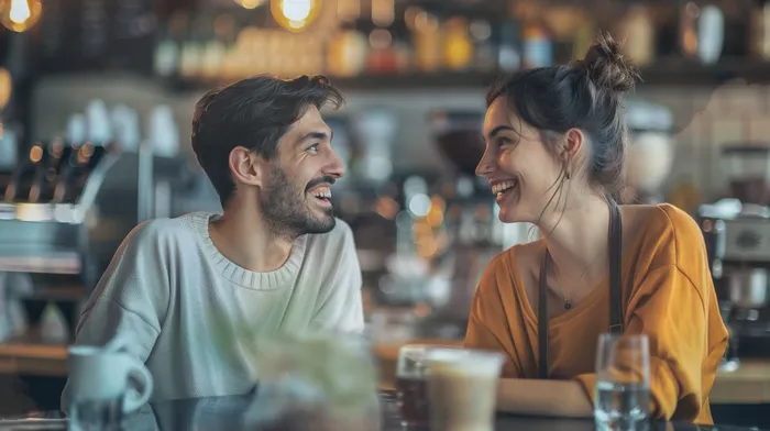 개인회생 장단점