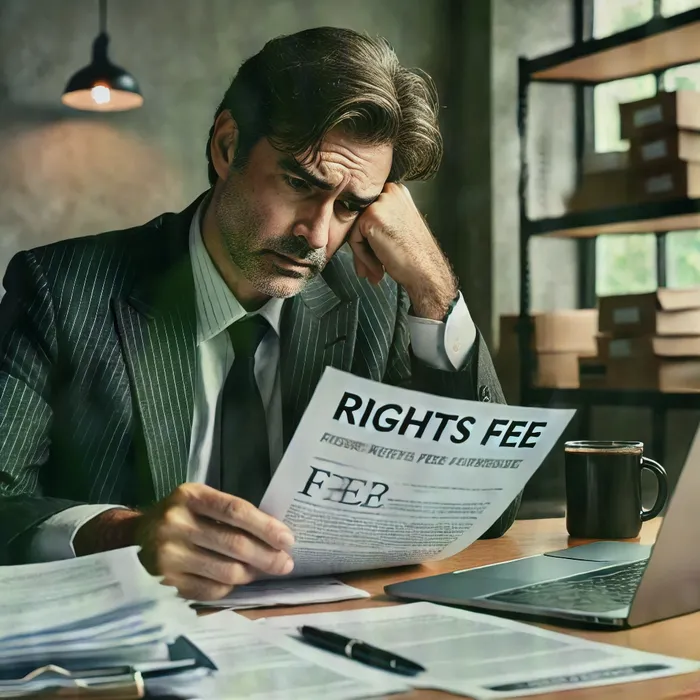 개인회생 성공 사례