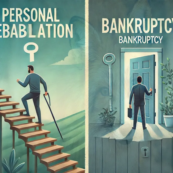 개인회생 신청 자격