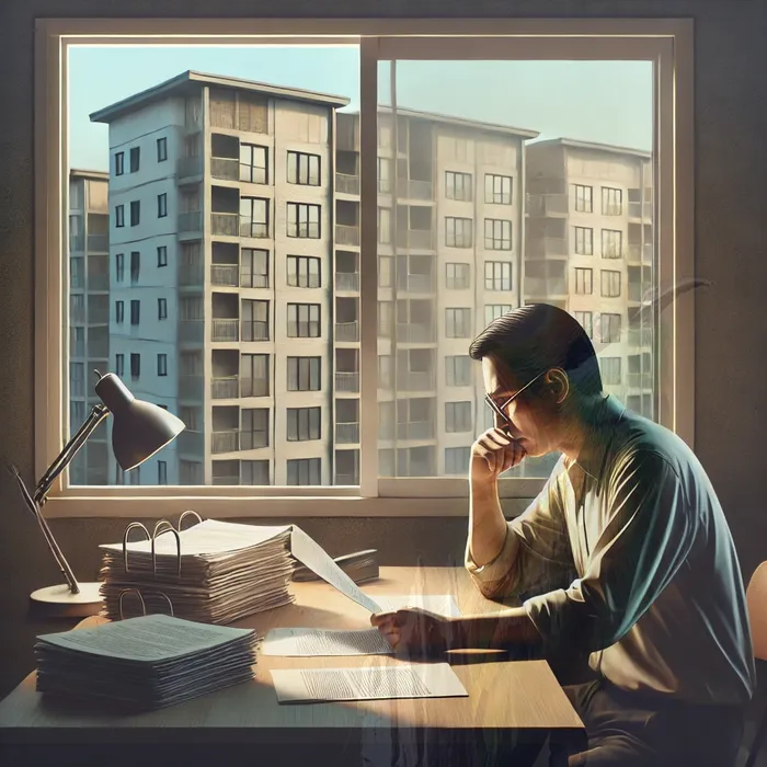 채무 변제 계획