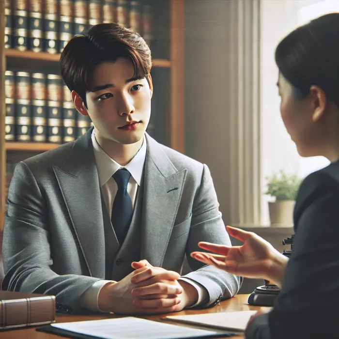 개인회생과 워크아웃 비교