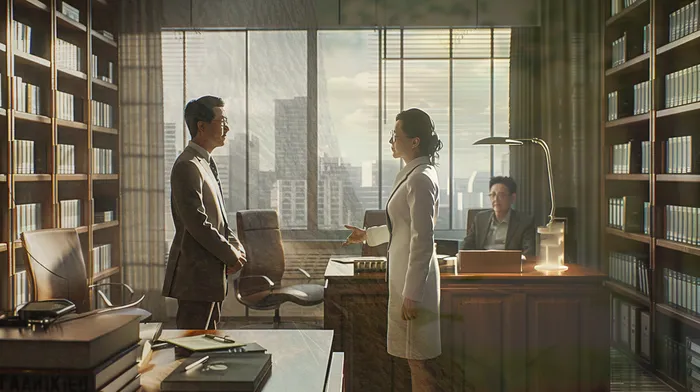 안암동 채무 조정