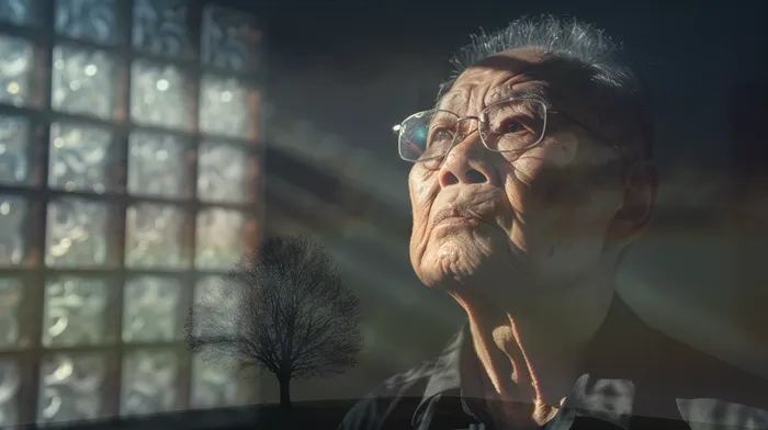 채무 조정 사례