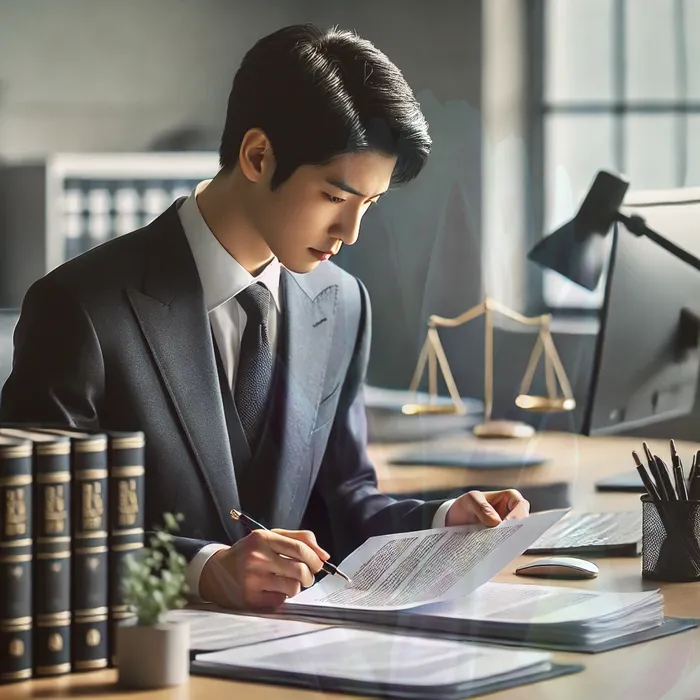 송천동 개인회생