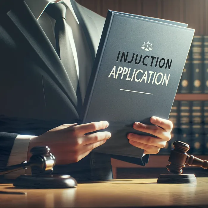 채무 조정 사례