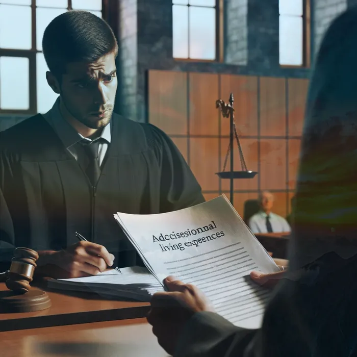 채무 해결 방법