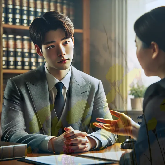 개인회생 신청 요건