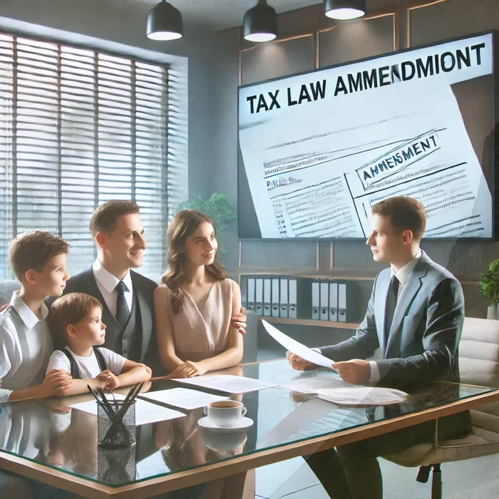 신용등급과 개인회생