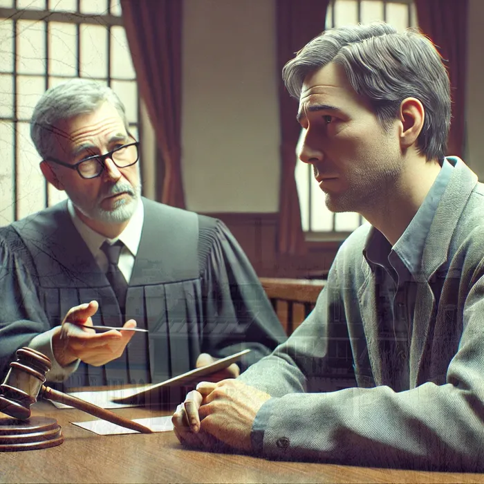 개인회생 신청 절차