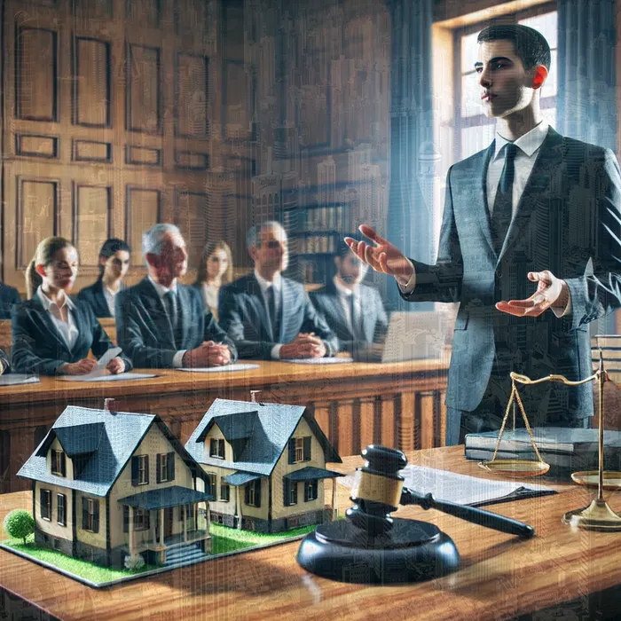 개인회생과 개인파산의 차이점