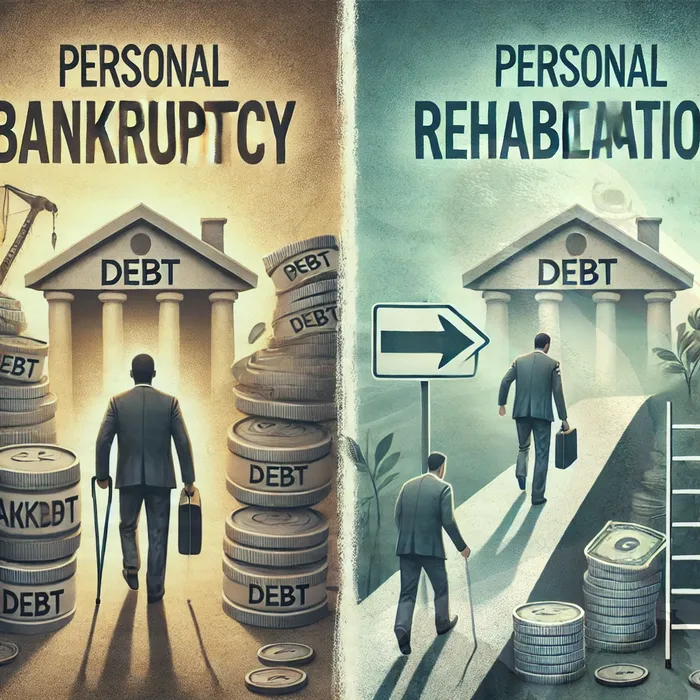 전농동 개인회생