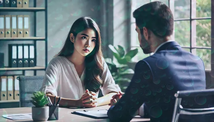 개인회생성공사례