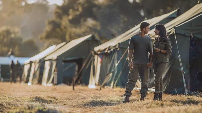 법률상담 이미지