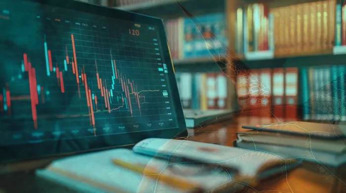 개인회생 절차도