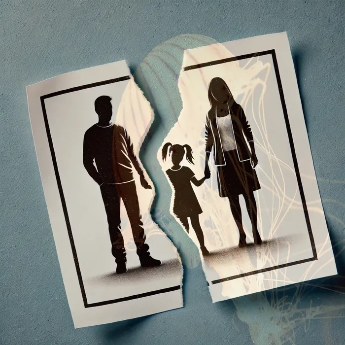 법률 상담 이미지