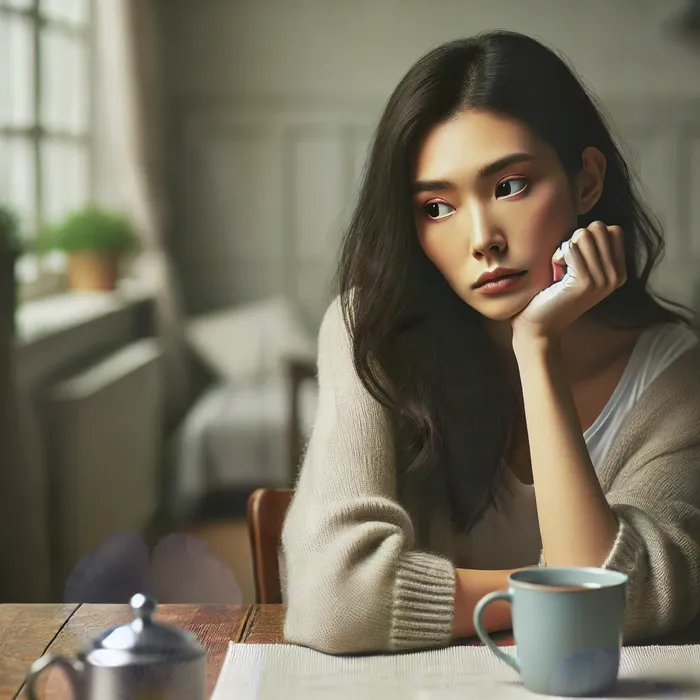 동작구 개인회생 절차