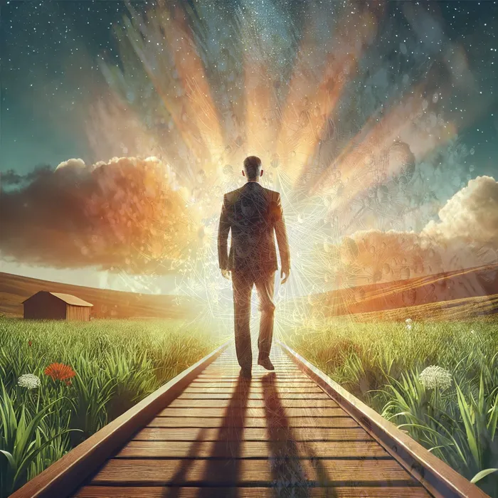 개인회생 성공 사례