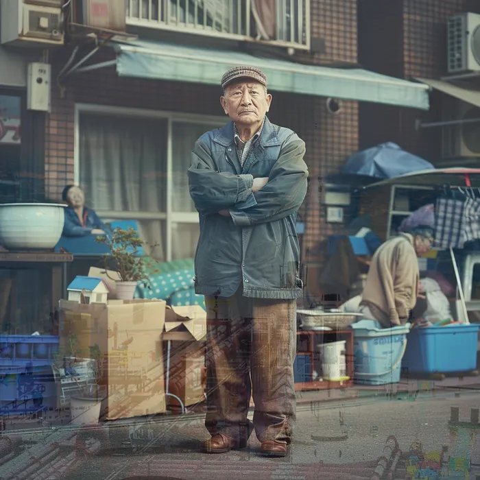 개인회생 성공 사례