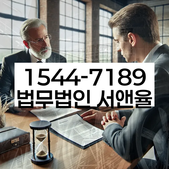 장성군 개인회생