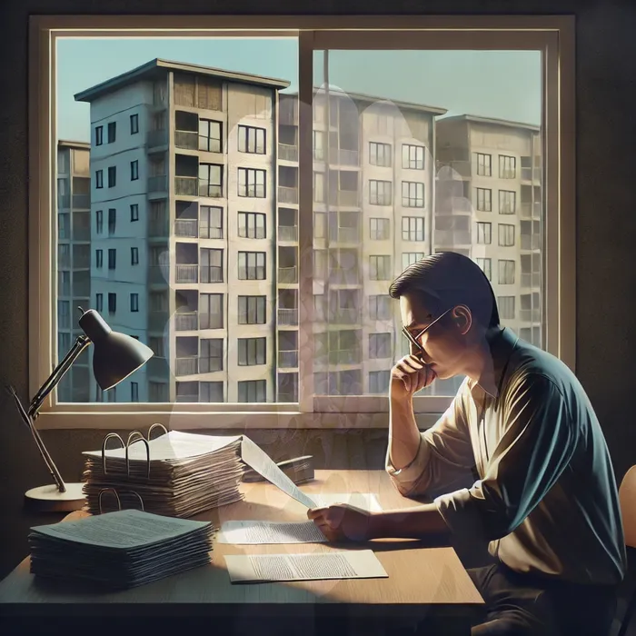 구로구 개인회생파산 상담