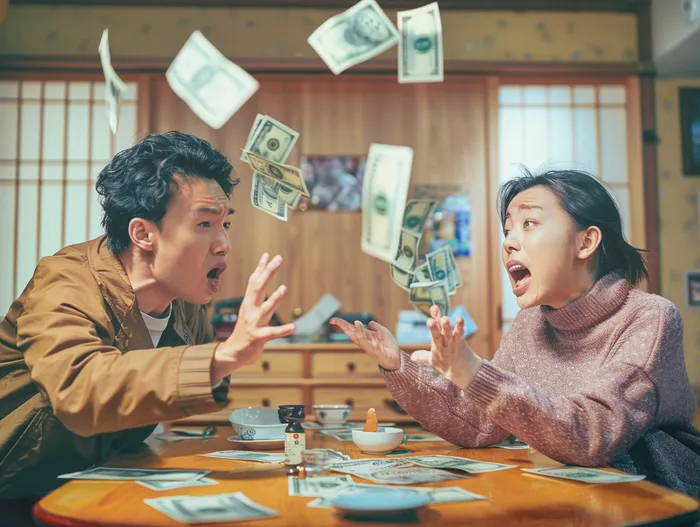 개봉동 개인회생신청자격