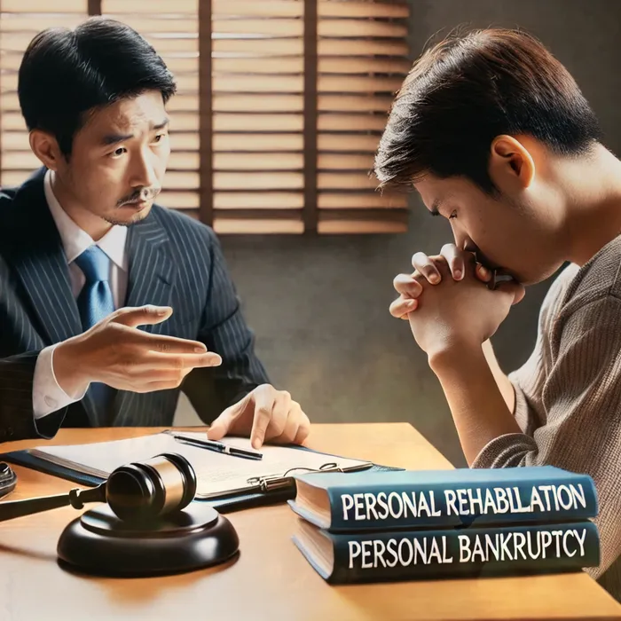 개봉동 개인회생신청자격