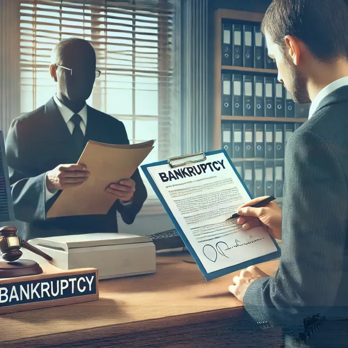 개봉동 개인회생신청자격