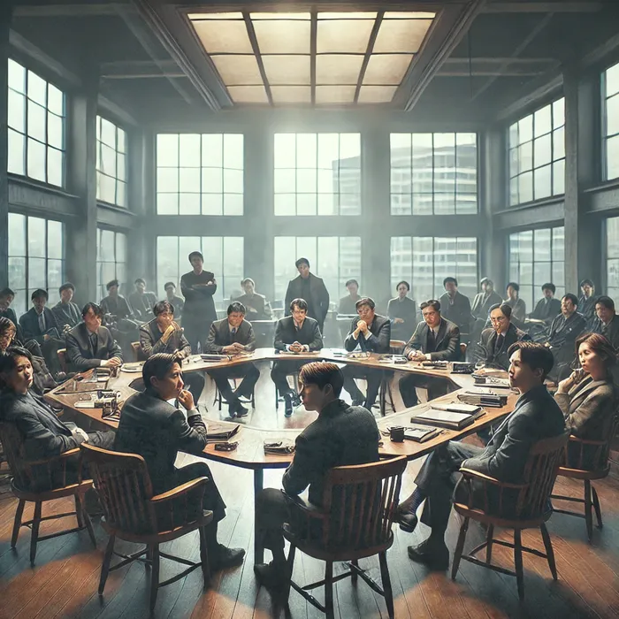 월곡동개인회생신청자격