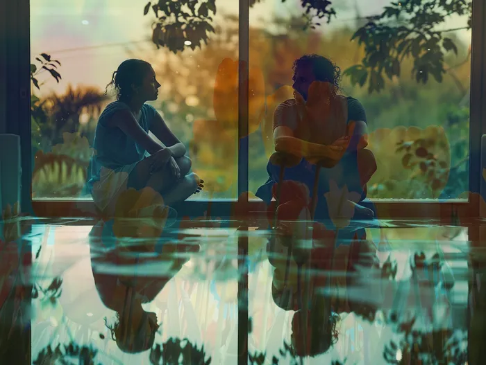 개인회생 전문 변호사