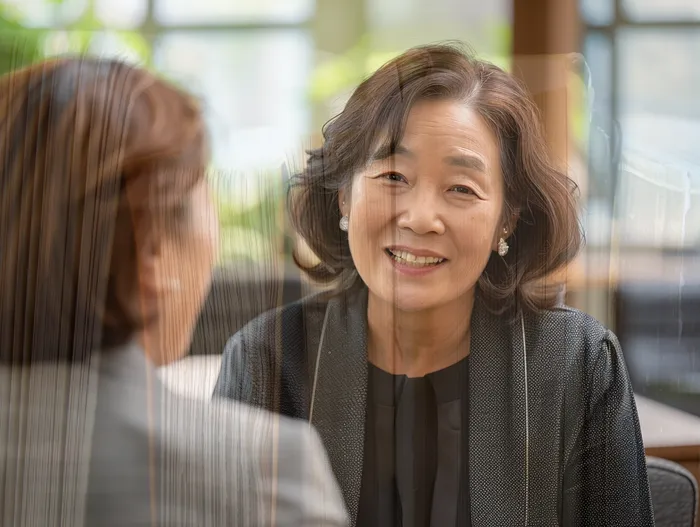 평택시 개인회생