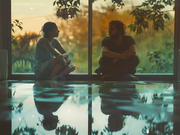 평택시 개인회생