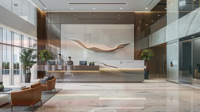 평택시 개인회생