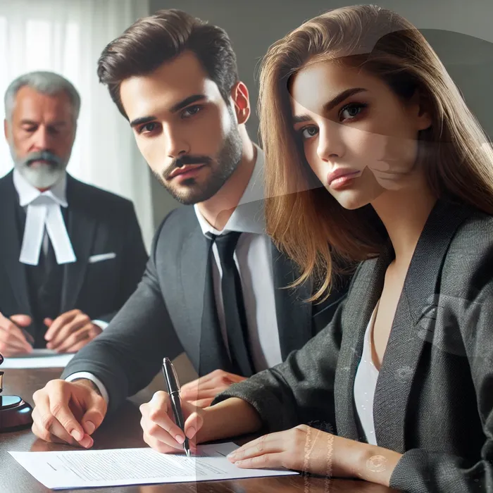 경제적 어려움 해결