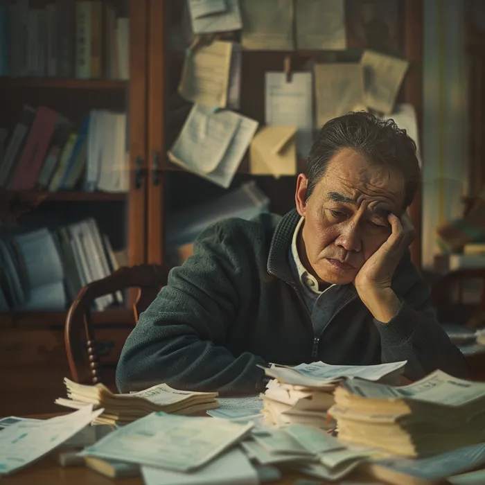 개인파산신청방법