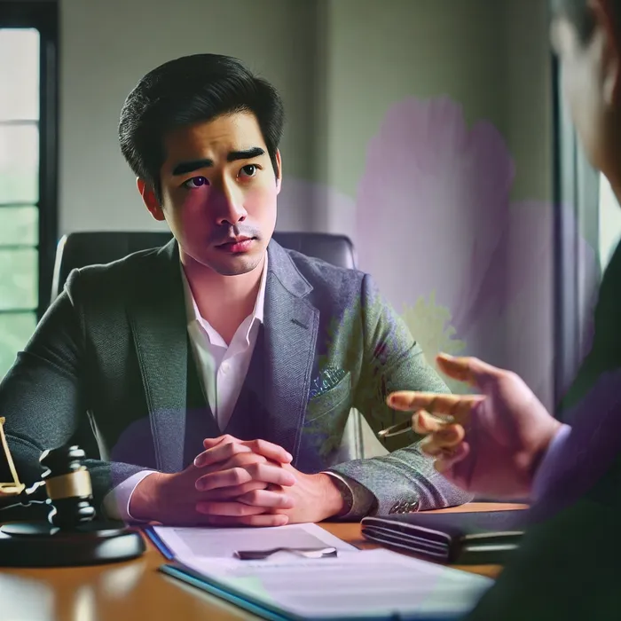 개인회생과 파산