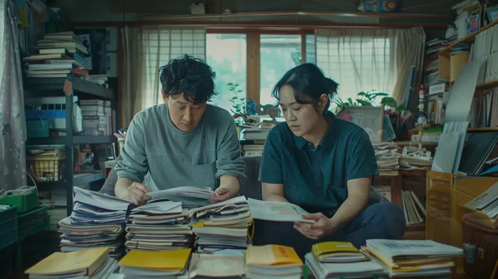 개인회생 신청 자격