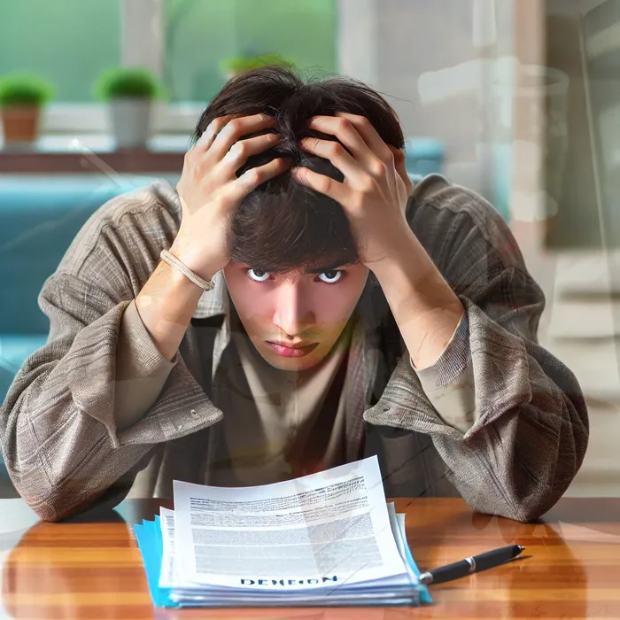 개인회생의 장점