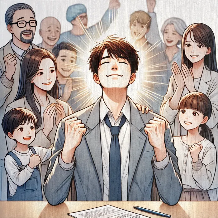 개인회생 신청자격