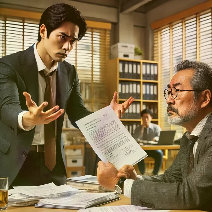 개인회생신청자격