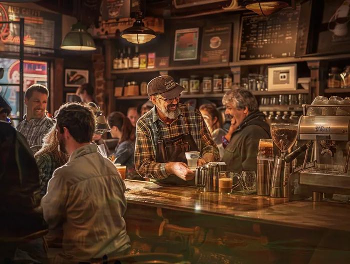 개인회생변호사상담